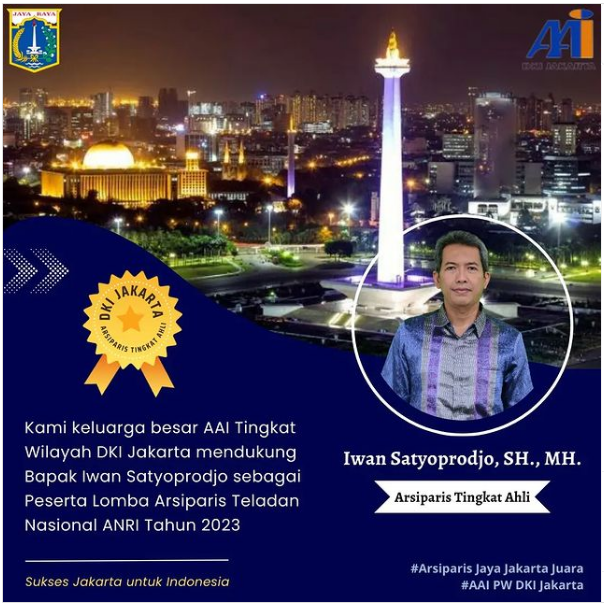 Sample Article