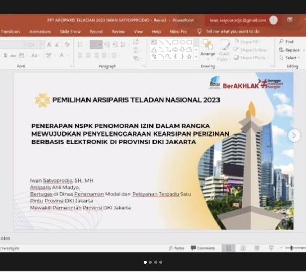 Sample Article